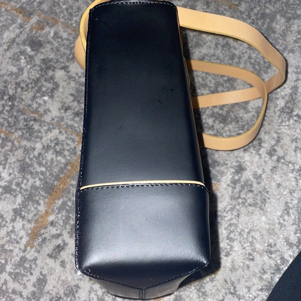 Francesco Biasia sunflower mini bag - Picture 6 of 12